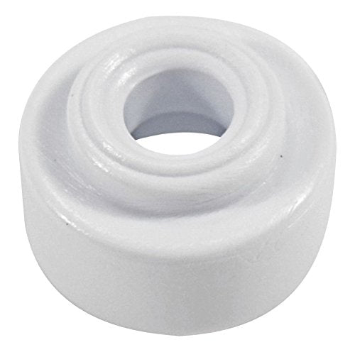 GE-Refrigerator-Drawer-Cover-Wheel-WR01X10209 GE-Refrigerator-Drawer-Cover-Wheel-WR01X10209